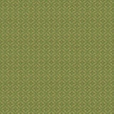 Brunschwig & Fils CREEK FIGURED WOVEN GREEN Upholstery Fabric