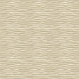 Kravet DESIGN 4016 11 Drapery Fabric