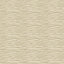 Kravet DESIGN 4016 11 Drapery Fabric