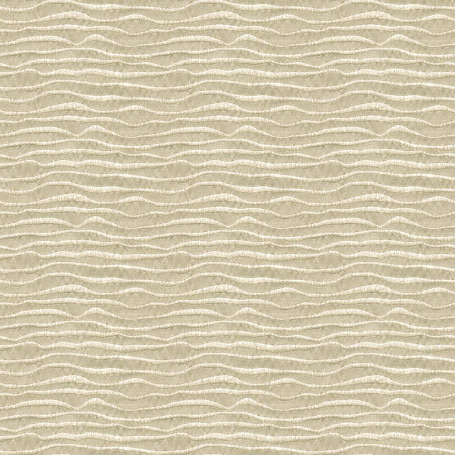 Kravet DESIGN 4016 11 Drapery Fabric
