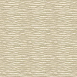 Kravet DESIGN 4016 11 Drapery Fabric