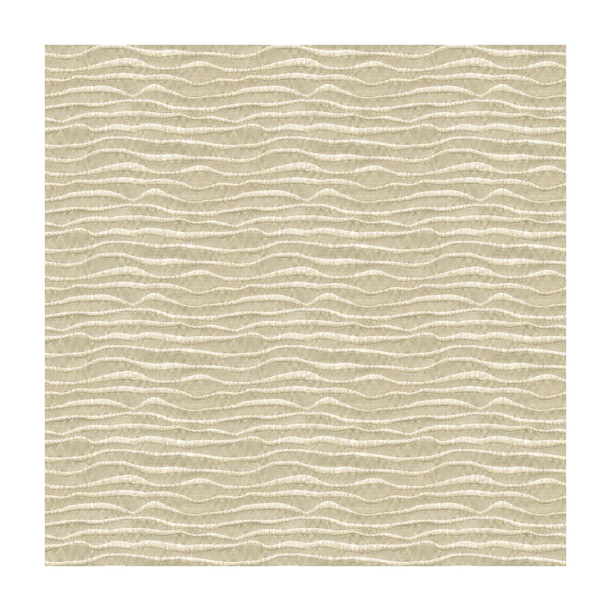 Kravet 4016 11 Fabric