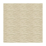 Kravet 4016 11 Fabric