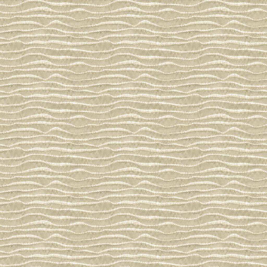 Kravet DESIGN 4016 11 Drapery Fabric