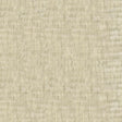 Kravet DESIGN 4017 1116 Drapery Fabric