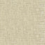 Kravet DESIGN 4017 1116 Drapery Fabric