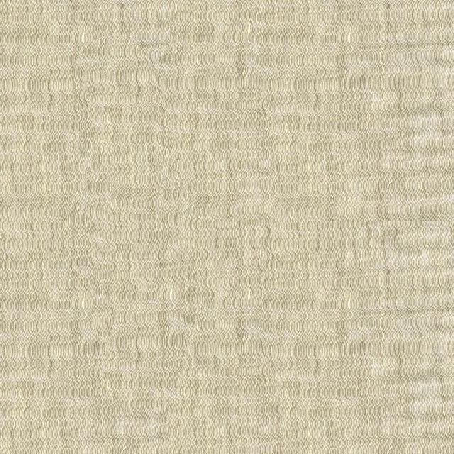 Kravet DESIGN 4017 1116 Drapery Fabric
