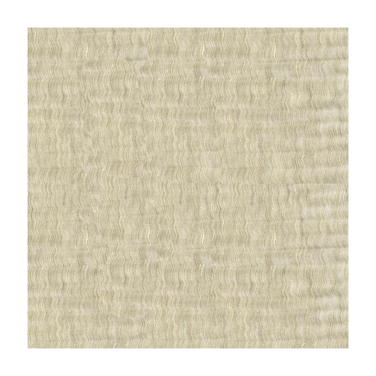 Kravet 4017 1116 Fabric