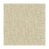 Kravet 4017 1116 Fabric
