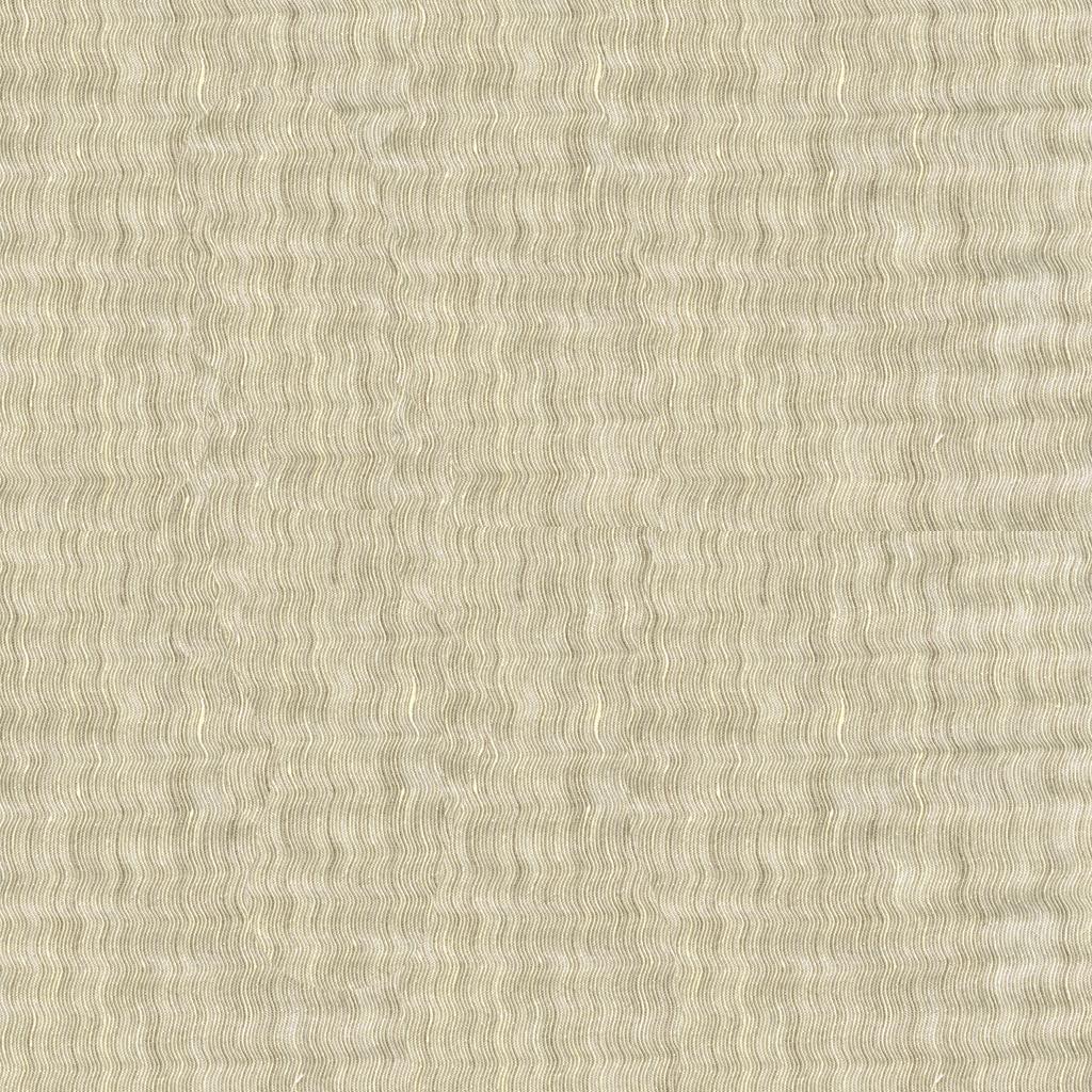 Kravet DESIGN 4017 1116 Drapery Fabric