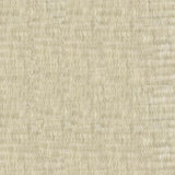 Kravet DESIGN 4017 1116 Drapery Fabric
