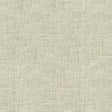 Kravet DESIGN 4018 11 Drapery Fabric