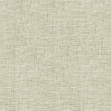 Kravet DESIGN 4018 11 Drapery Fabric