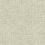 Kravet DESIGN 4018 11 Drapery Fabric