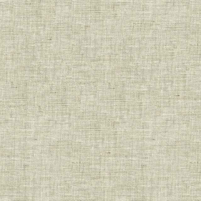 Kravet DESIGN 4018 11 Drapery Fabric