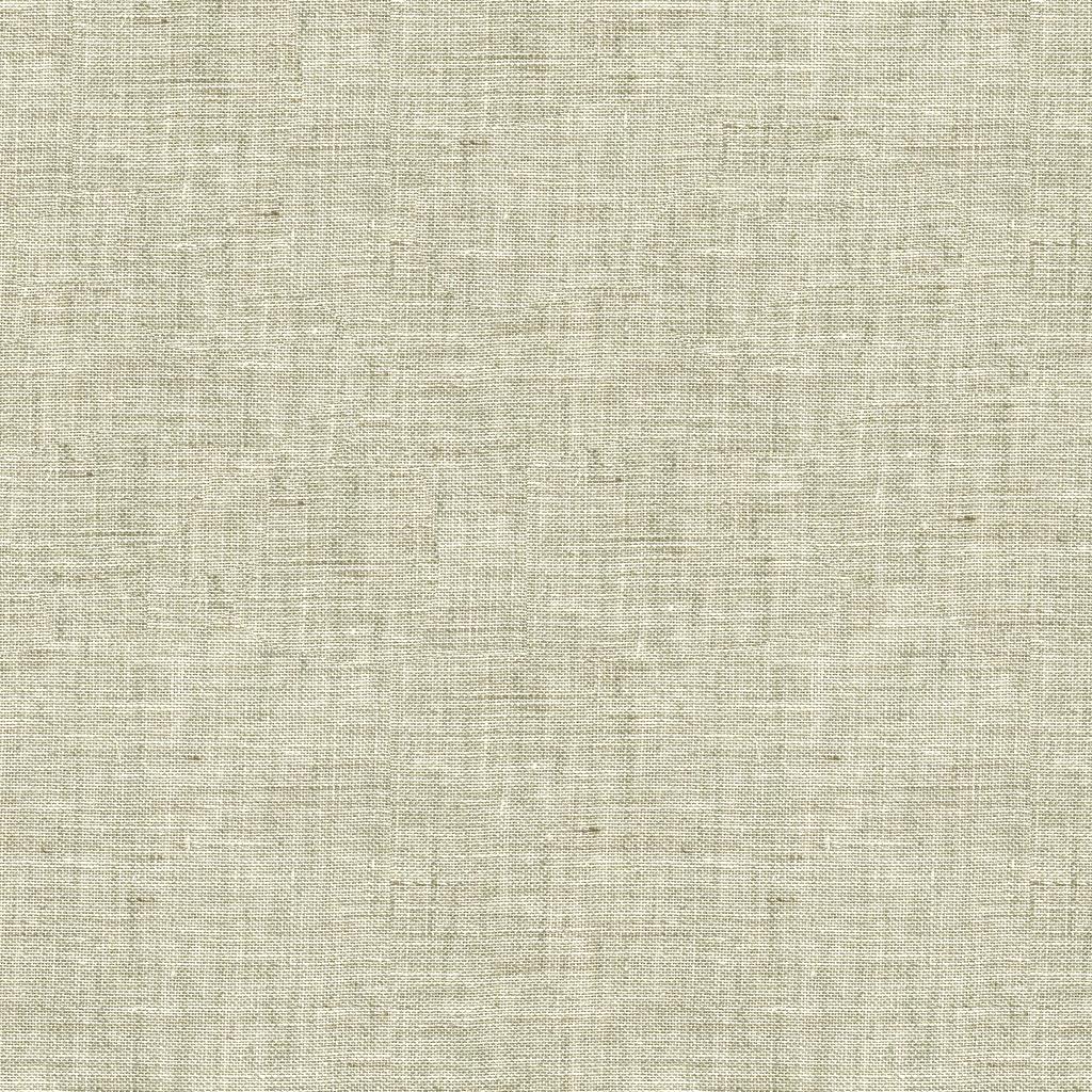 Kravet DESIGN 4018 11 Drapery Fabric