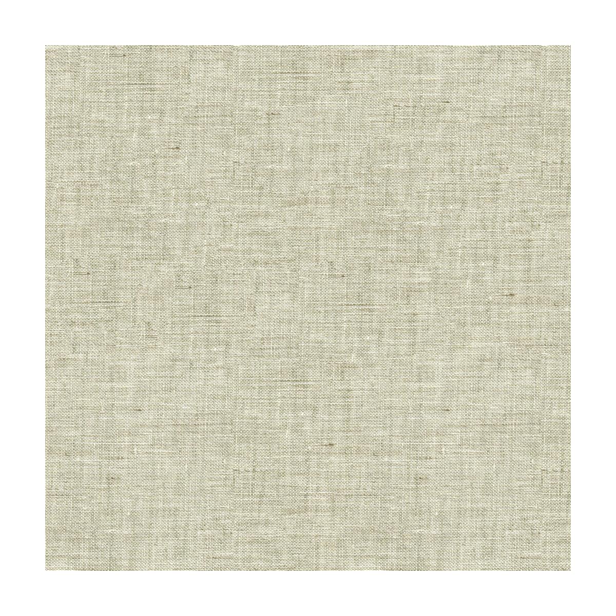 Kravet 4018 11 Fabric
