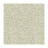 Kravet 4018 11 Fabric
