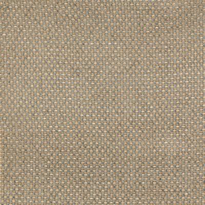 Brunschwig & Fils LUCA CHENILLE TEXTURE STONE Upholstery Fabric