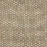 Brunschwig & Fils LUCA CHENILLE TEXTURE STONE Upholstery Fabric
