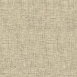 Kravet DESIGN 4018 1616 Drapery Fabric