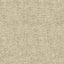 Kravet DESIGN 4018 1616 Drapery Fabric