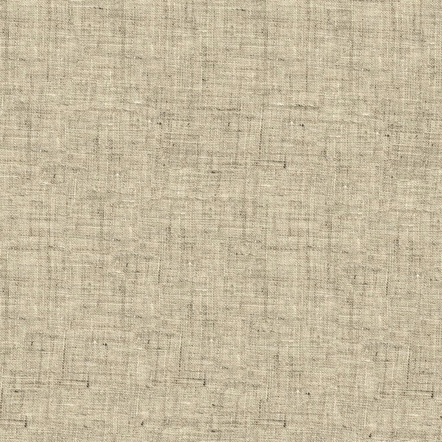 Kravet DESIGN 4018 1616 Drapery Fabric