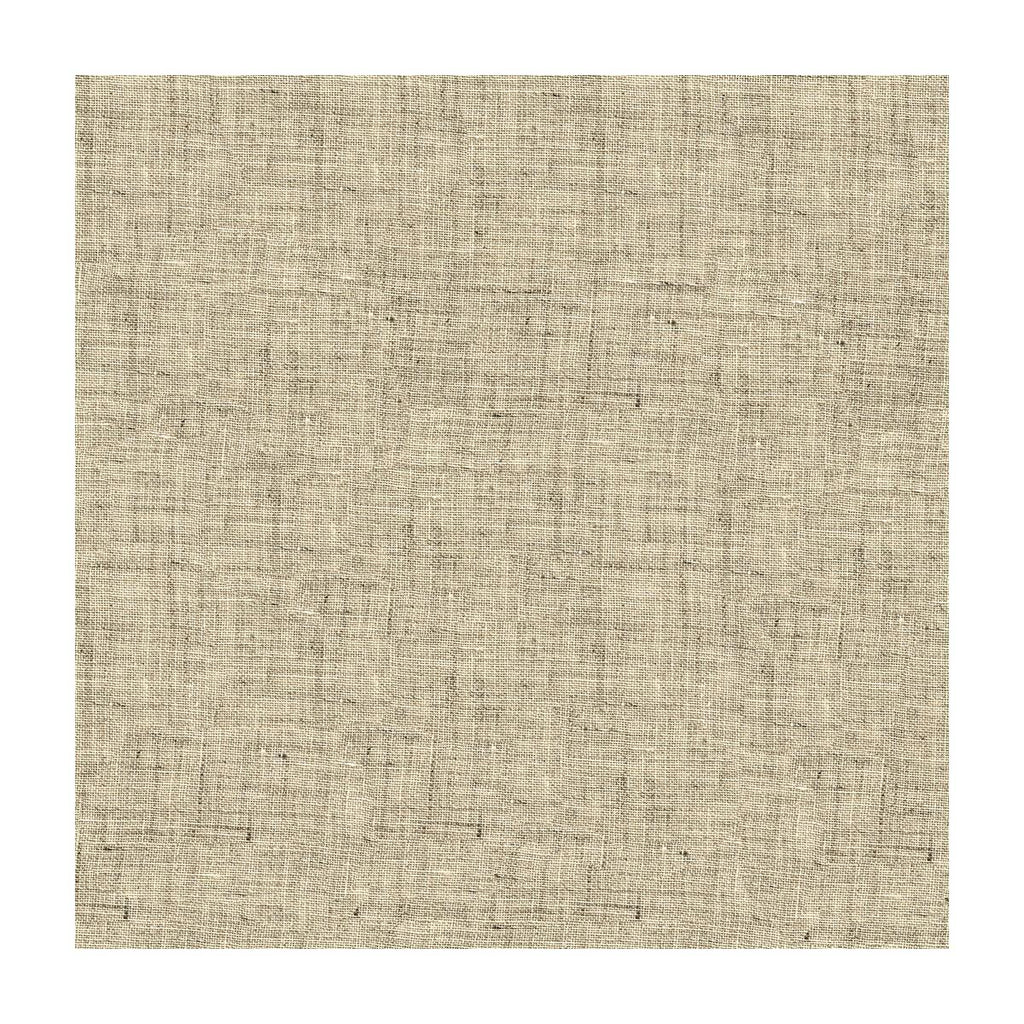 Kravet KRAVET DESIGN 4018-1616 Fabric