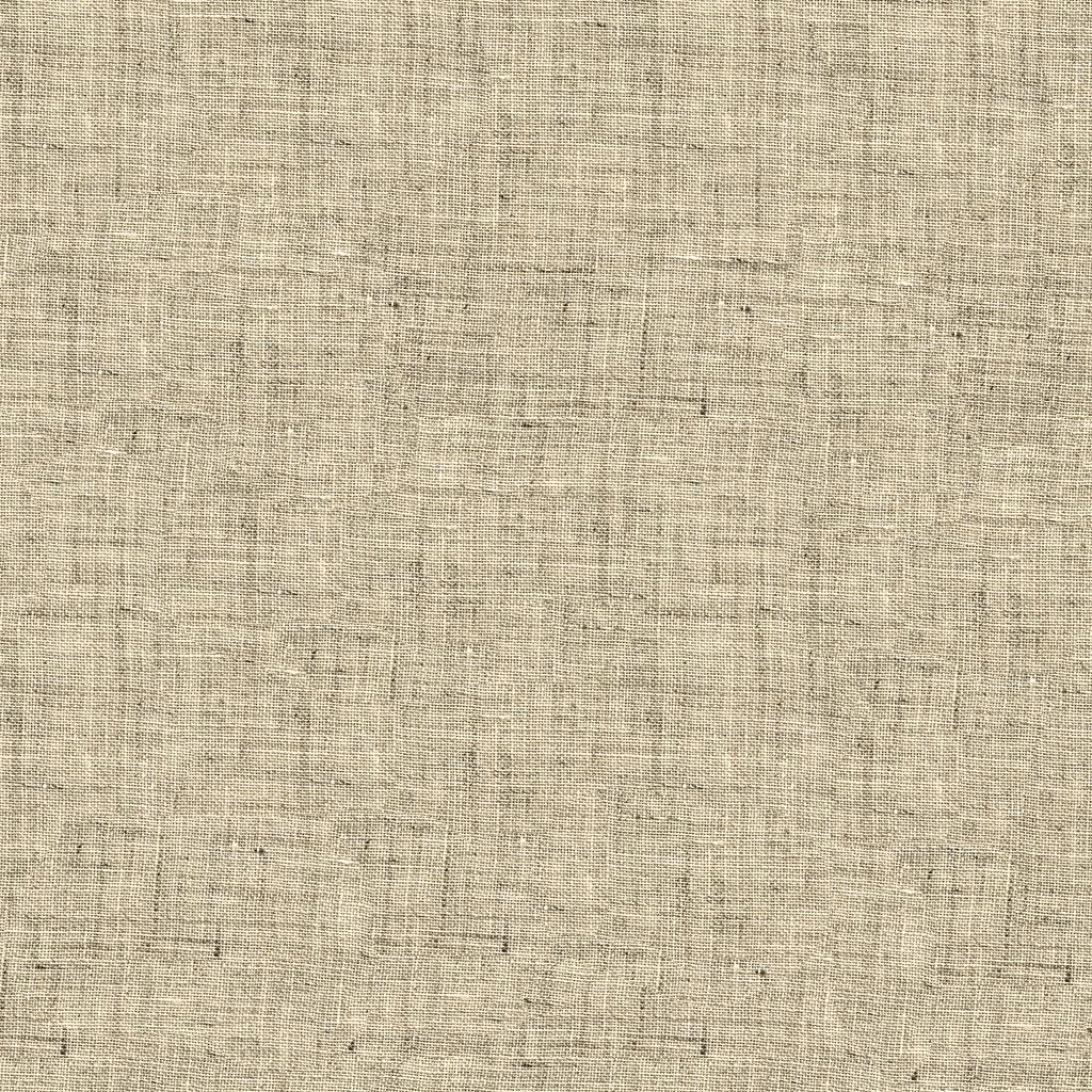 Kravet DESIGN 4018 1616 Drapery Fabric