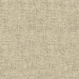 Kravet DESIGN 4018 1616 Drapery Fabric