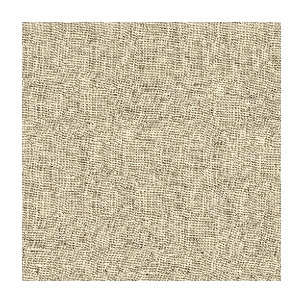 Kravet 4018 1616 Fabric