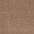 Brunschwig & Fils LUCA CHENILLE TEXTURE INDIENNE Upholstery Fabric