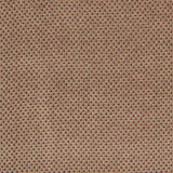 Brunschwig & Fils LUCA CHENILLE TEXTURE INDIENNE Upholstery Fabric