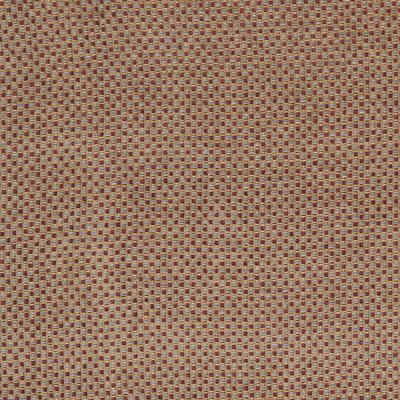 Brunschwig & Fils LUCA CHENILLE TEXTURE INDIENNE Upholstery Fabric