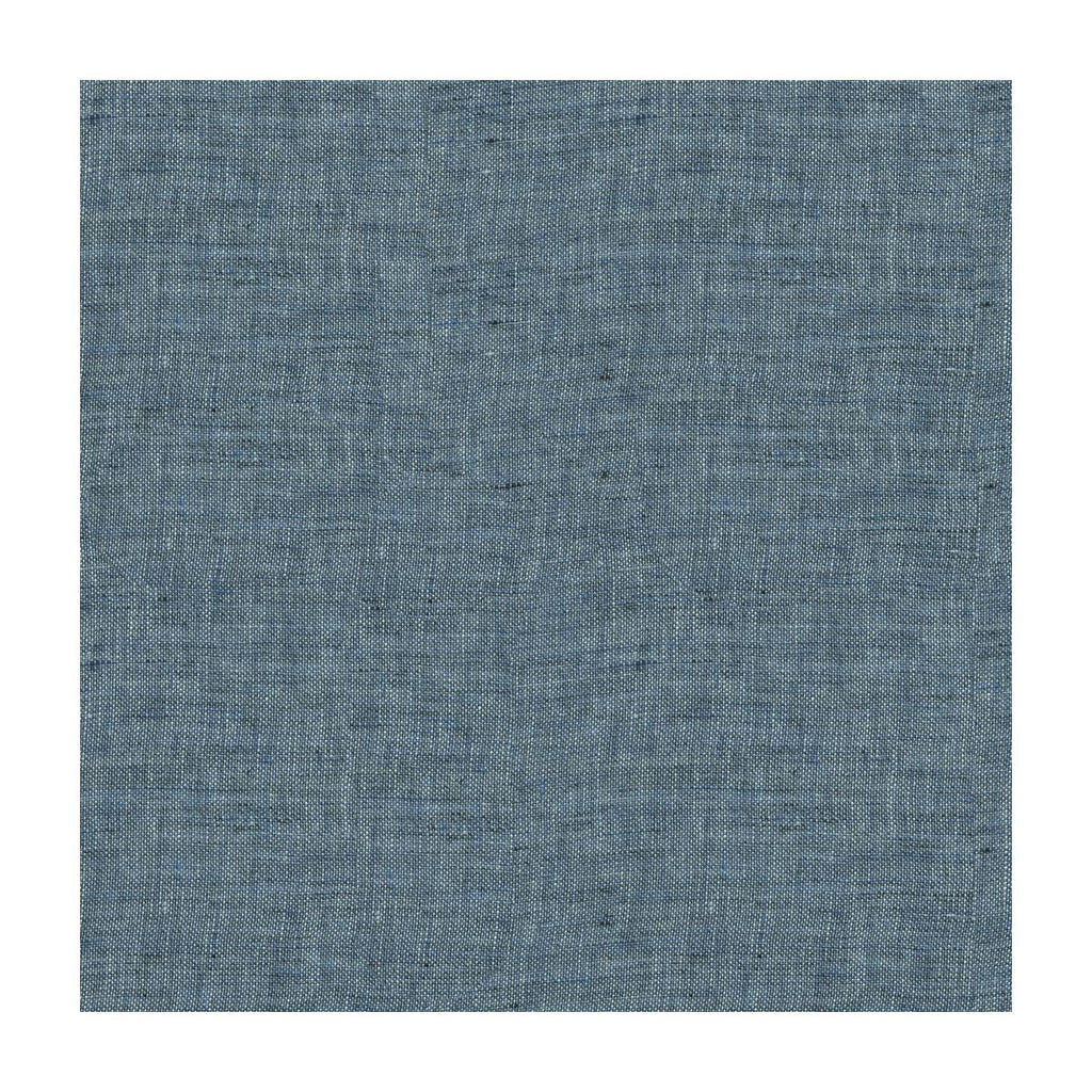 Kravet KRAVET DESIGN 4018-5 Fabric