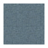 Kravet Kravet Design 4018-5 Drapery Fabric