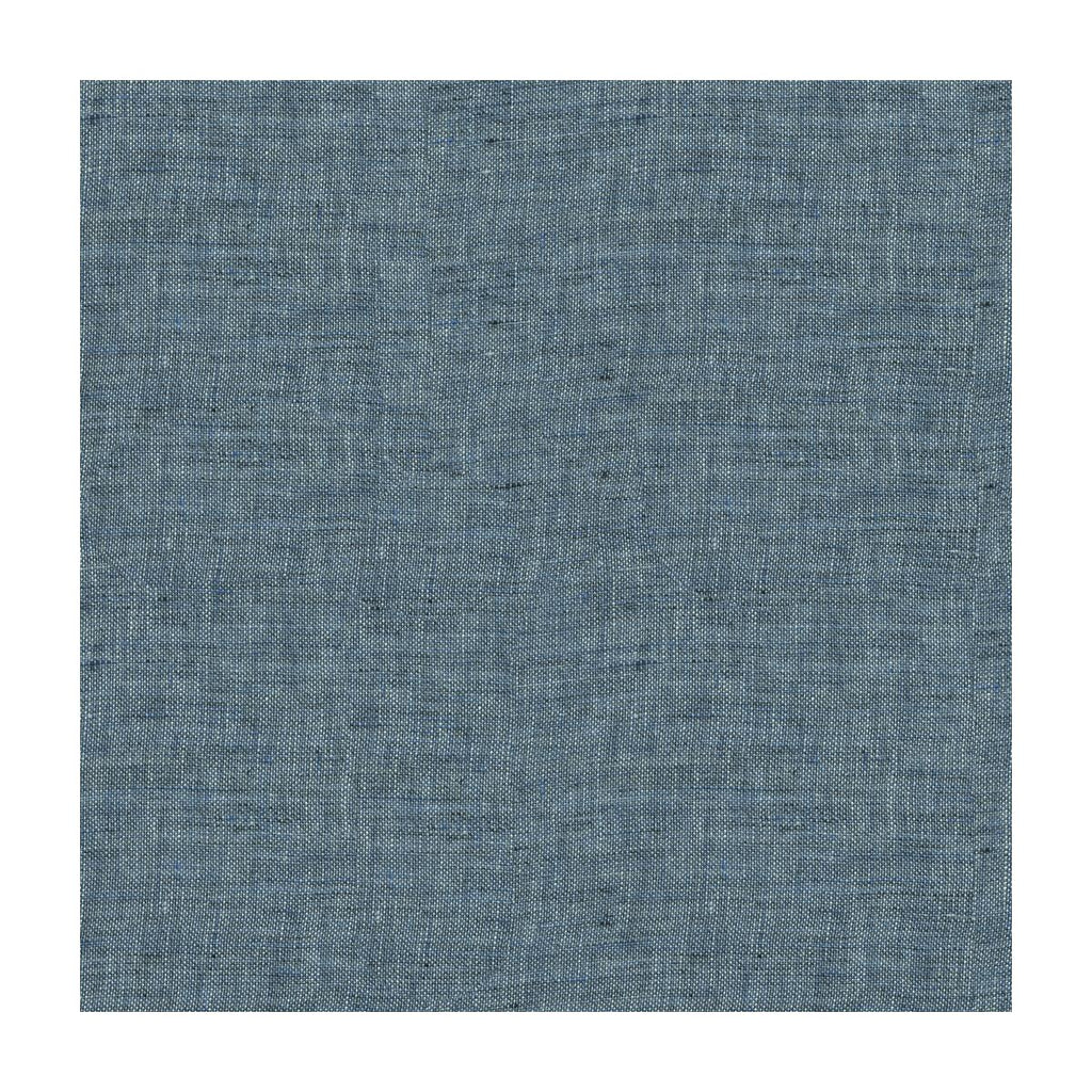 Kravet 4018 5 Fabric