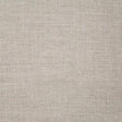 Pindler SYLVAN LINEN Fabric