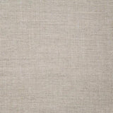 Pindler SYLVAN LINEN Fabric