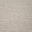 Pindler SYLVAN LINEN Fabric