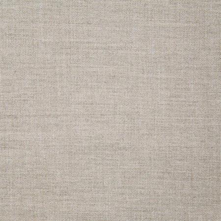 Pindler SYLVAN LINEN Fabric