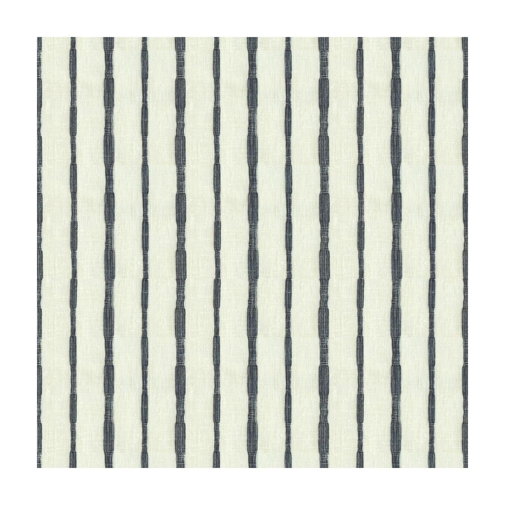 Kravet KRAVET DESIGN 4019-5 Fabric