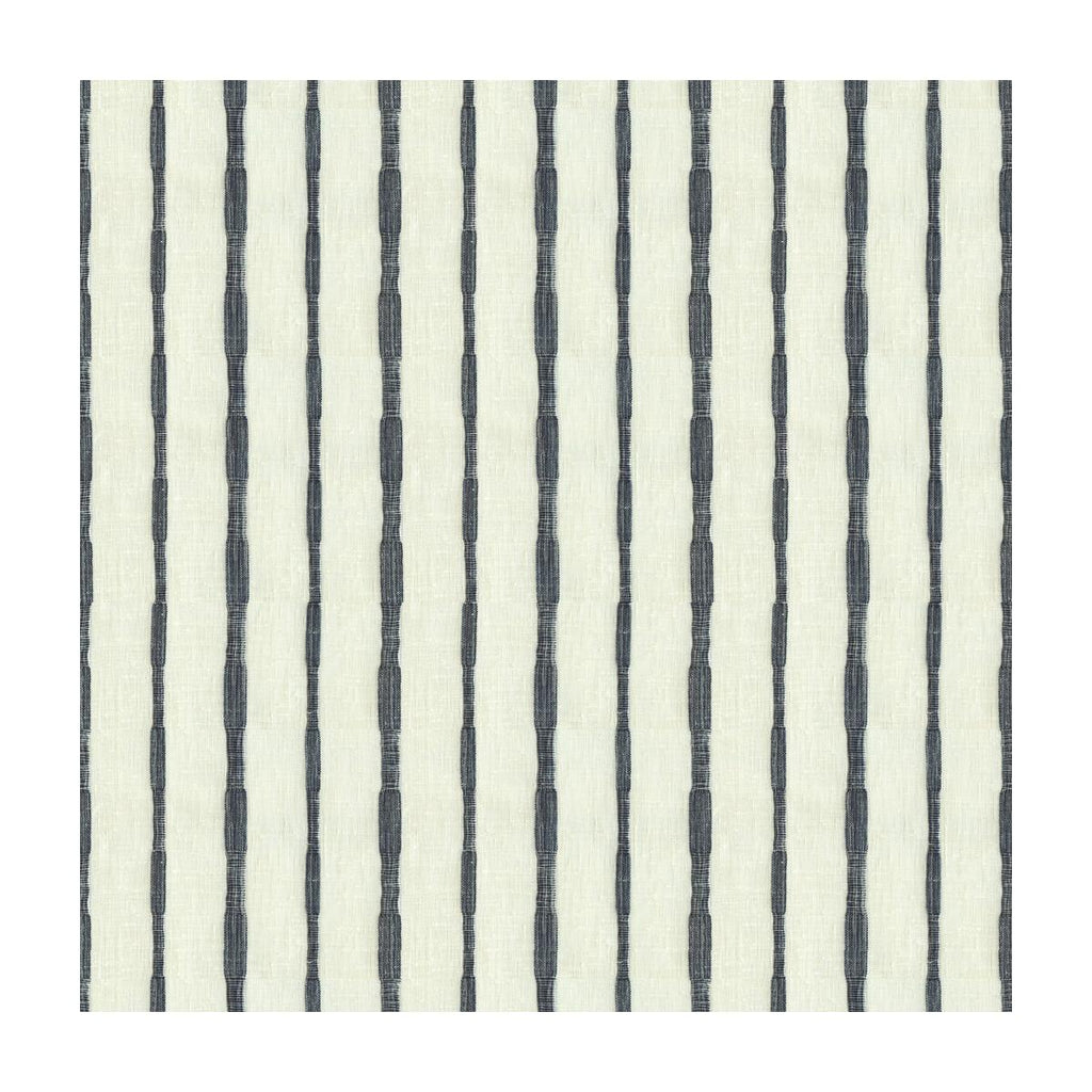 Kravet 4019 5 Fabric