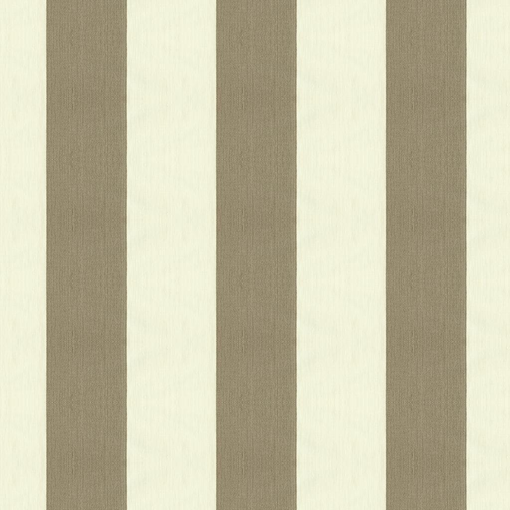 Kravet DESIGN 4023 106 Drapery Fabric
