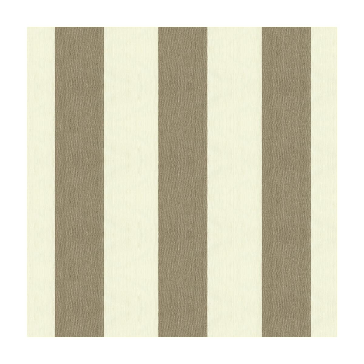 Kravet 4023 106 Fabric