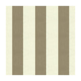 Kravet 4023 106 Fabric