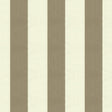 Kravet DESIGN 4023 106 Drapery Fabric