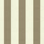 Kravet DESIGN 4023 106 Drapery Fabric