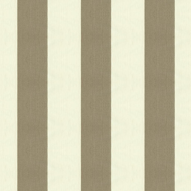 Kravet DESIGN 4023 106 Drapery Fabric