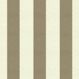 Kravet DESIGN 4023 106 Drapery Fabric